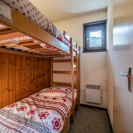 Apartmán Majestic Richebourg